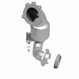 MagnaFlow Direct Fit Catalytic Converter 08-09 Dodge Caliber 2.4L T - 51511