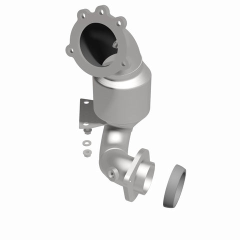 MagnaFlow Direct Fit Catalytic Converter 08-09 Dodge Caliber 2.4L T - 51511
