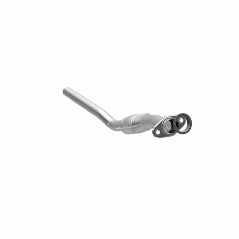 MagnaFlow Conv DF 96-97 Dodge Stratus 2.0L - 93157