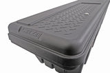 Dee Zee Universal Tool Box - Specialty Crossover Toolbox Plastic Mid Size - DZ6163P