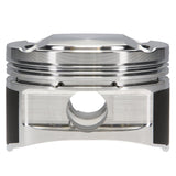 JE Pistons CHRY 2.0 ECB/ECC KIT Set of 4 Pistons - 242870