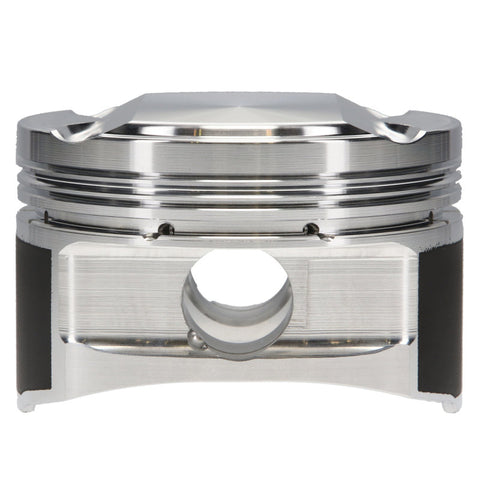 JE Pistons CHRY 2.0 ECB/ECC KIT Set of 4 Pistons - 242870