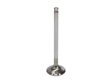 Manley Subaru WRX EJ205/STi EJ257 33mm Race Master Exhaust Valves (Set of 8) - 11171-8