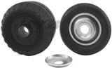 KYB Shocks & Struts Strut Mounts Front CADILLAC Catera 1997-01 PONTIAC GTO 2004-06 - SM5285