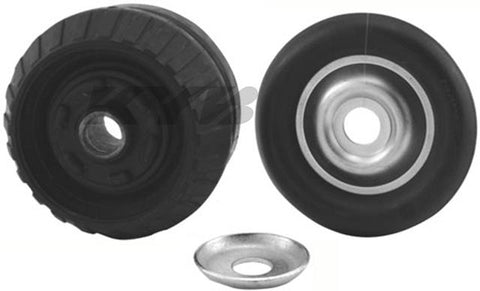 KYB Shocks & Struts Strut Mounts Front CADILLAC Catera 1997-01 PONTIAC GTO 2004-06 - SM5285
