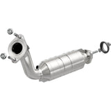 Magnaflow Conv DF 04-07 Cadillac SRX 3.6L - 51502