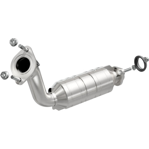 Magnaflow Conv DF 04-07 Cadillac SRX 3.6L - 51502