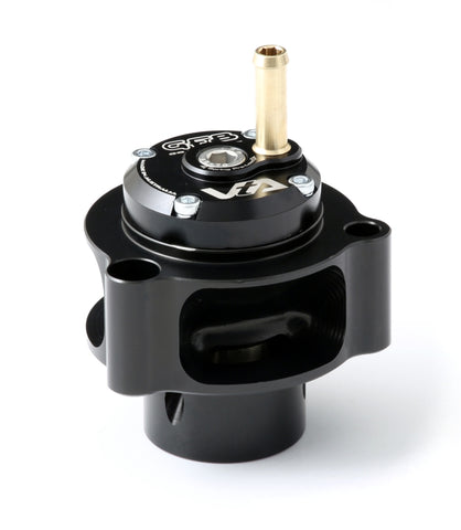 GFB VTA Blow off Valve 2012+ Ford Focus ST 2.0L Ecoboost (AU Spec) - T9454