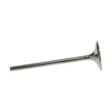 Wiseco 10-17 Honda CRF250R Titanium Intake Valve - VIT036