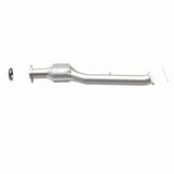 Magnaflow Conv DF 2006-2007 Subaru Impreza 2.5L - 5421985