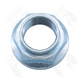Yukon Gear Toyota Landcruiser Pinion Nut / Coarse Spline - YSPPN-024