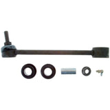 MOOG 2018 Jeep Wrangler JK Rear Sway Bar Link Kit - K6700