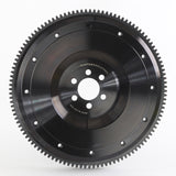 Clutch Masters 86-93 Toyota Supra 7MGE (W58) Steel Flywheel - FW-717-B-TDS