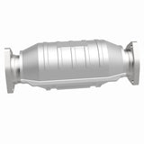 MagnaFlow Conv Direct Fit Audi 81 91 - 22927