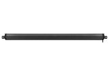 Hella Universal Black Magic 40in Tough Slim Light Bar - Spot & Flood Light - 358197321