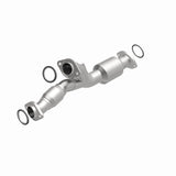 MagnaFlow Direct Fit Catalytic Converter 96-97 Lexus GS300 3.0L - 444335