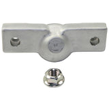 MOOG 16-22 Lexus IS300 Front Lower Ball Joint - K500126