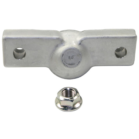 MOOG 16-22 Lexus IS300 Front Lower Ball Joint - K500126