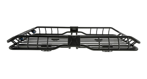 Rhino-Rack XTray - Pro - RMCB03