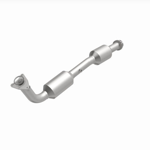 Magnaflow Conv DF 07-08 Toyota Tundra 5.7L P/S - 49630