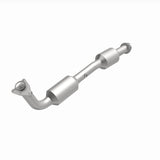 Magnaflow Conv DF 07-08 Tundra 5.7L P/S - 93458