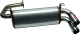 S&S Cycle 19-21 Honda Talon Power Tune XTO - Race Only - 550-1043