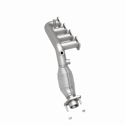 MagnaFlow Conv DF 96-98 Mark VIII 4.6L - 24377