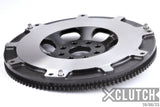 XClutch 02-05 Lexus IS300 Base 3.0L Lightweight Chromoly Flywheel - XFTY020CL