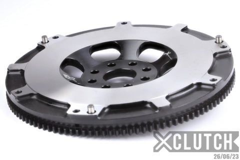 XClutch 02-05 Lexus IS300 Base 3.0L Lightweight Chromoly Flywheel - XFTY020CL