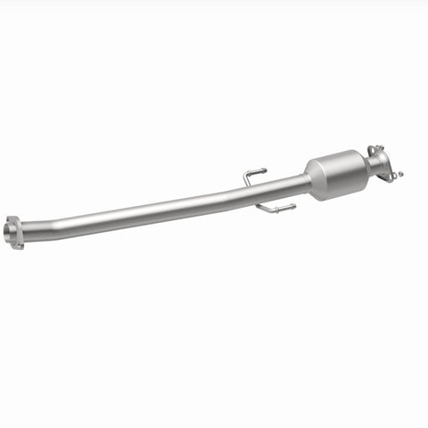 MagnaFlow 2020 Toyota Highlander V6 3.5L OEM Grade Direct-Fit Catalytic Converter - 280116