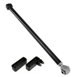 Ridetech 63-72 Chevy C10 StreetGRIP Suspension System - 11345010