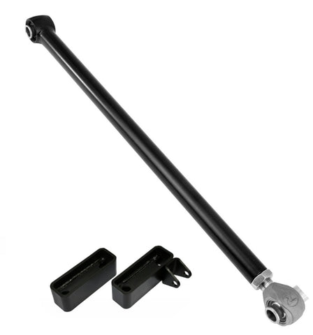 Ridetech 63-72 Chevy C10 StreetGRIP Suspension System - 11345010