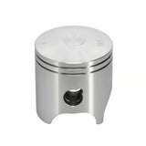 Wiseco Honda CR80R 84 2008CD Piston Kit - 509M05100