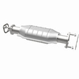 MagnaFlow Conv DF 05-10 Kia Sportage 2.7L - 51963