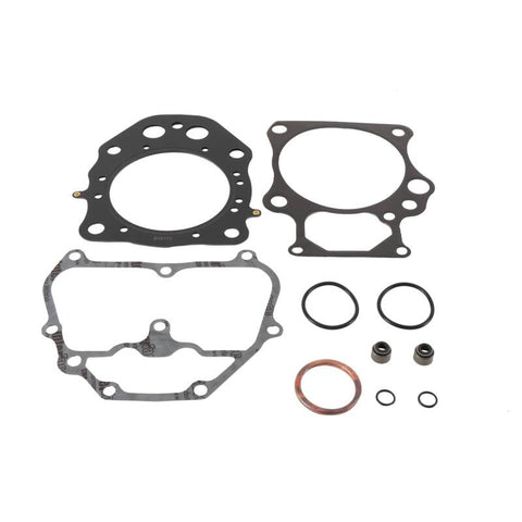 Vertex Gaskets 15-19 Honda TRX500FA Top End Gasket Kit - 810999