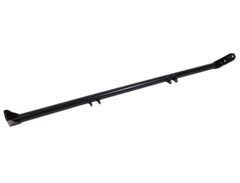 PRP Arm Restraint - SBAR