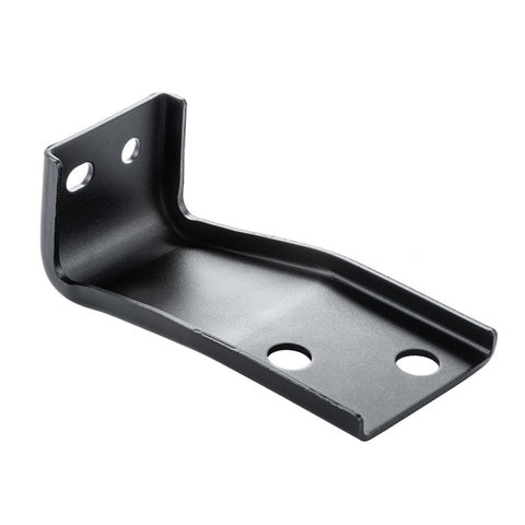 Omix Rear Bumper Bracket Left- 07-18 JK - 12033.22