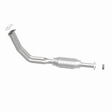 MagnaFlow Conv Geo-Suzuki 37.5X6.5X4 1.75/1.7 - 22618