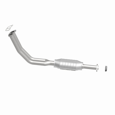 MagnaFlow Conv Geo-Suzuki 37.5X6.5X4 1.75/1.7 - 22618