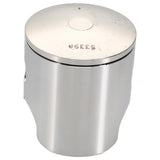 Wiseco Rotax 250 96-01 ProLite 2658CS Piston Kit - 701M06750