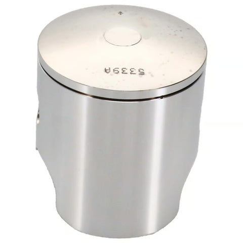 Wiseco Rotax 250 96-01 ProLite 2658CS Piston Kit - 701M06750