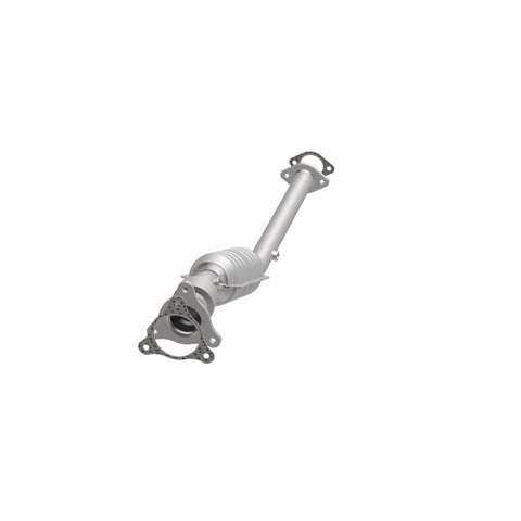 MagnaFlow Conv DF 05-09 Chevy Cobalt 2.2L - 51240