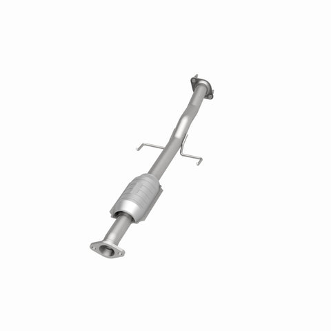 Magnaflow Conv DF 01-03 Mazda Protege 2.0L CA - 451002