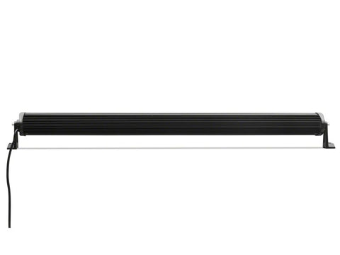 Raxiom 40-In Dual Row LED Light Bar Combo Beam Universal (Some Adaptation May Be Required) - J116339