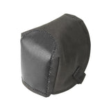 DEI Heel Protector - 11015