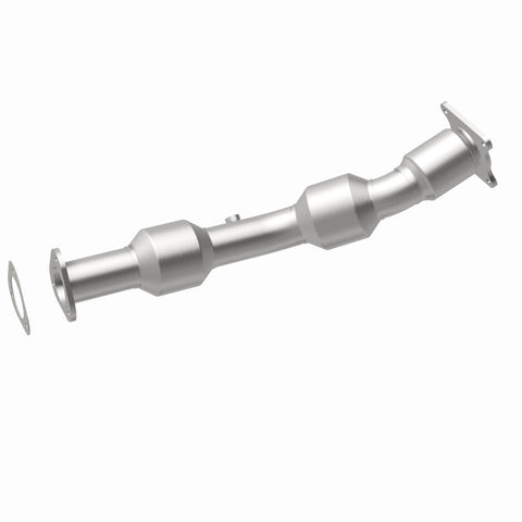 Magnaflow Conv DF 08 HHR SS 2.0L Turbo OEM - 49632