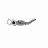 MagnaFlow Conv DF 00-05 Dodge Neon 2.0L/00-01 Plymouth Neon 2.0L exclding LEV & ULEV - 51166