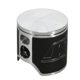 Wiseco Suzuki RM85 02-19 ProLite 2047CS Piston Kit - 806M05200