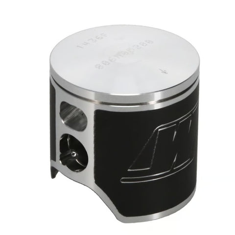 Wiseco Suzuki RM85 02-19 ProLite 2047CS Piston Kit - 806M05200