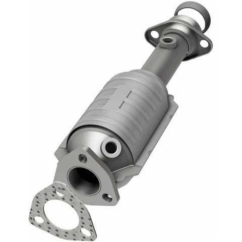 MagnaFlow California Direct Fit Converter 00-01 Acura Integra 1.8L - 4481650